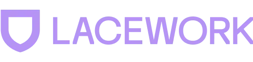 Company Lacework
